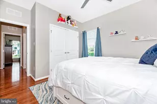 4714 De Invierno Way, Mount Airy, MD 21771 - Photo 30