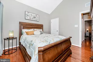 4714 De Invierno Way, Mount Airy, MD 21771 - Photo 28