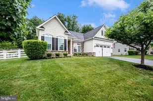 4714 De Invierno Way, Mount Airy, MD 21771 - Photo 2