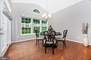 4714 De Invierno Way, Mount Airy, MD 21771 - Photo 18