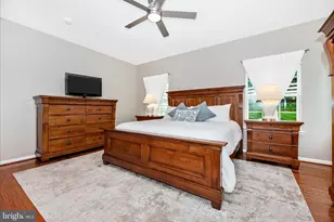 4714 De Invierno Way, Mount Airy, MD 21771 - Photo 22