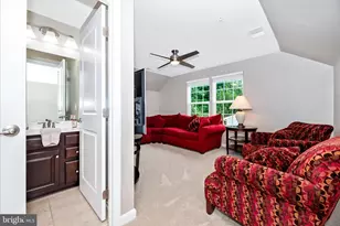 4714 De Invierno Way, Mount Airy, MD 21771 - Photo 34