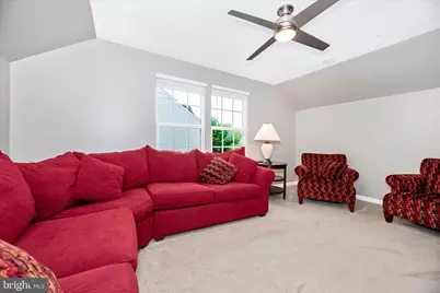 4714 De Invierno Way, Mount Airy, MD 21771 - Photo 36