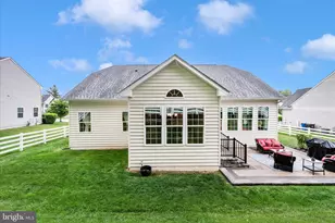 4714 De Invierno Way, Mount Airy, MD 21771 - Photo 42