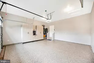 4714 De Invierno Way, Mount Airy, MD 21771 - Photo 40