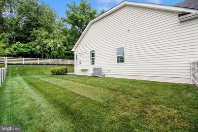 4714 De Invierno Way, Mount Airy, MD 21771 - Photo 48