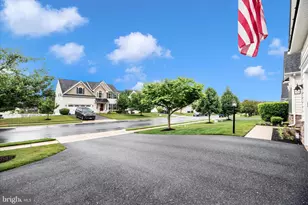 4714 De Invierno Way, Mount Airy, MD 21771 - Photo 52