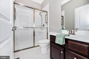 4714 De Invierno Way, Mount Airy, MD 21771 - Photo 32