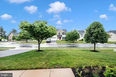 4714 De Invierno Way, Mount Airy, MD 21771 - Photo 50