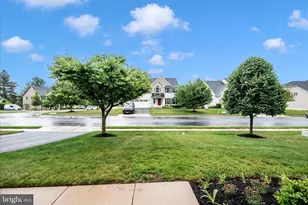 4714 De Invierno Way, Mount Airy, MD 21771 - Photo 50