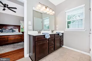 4714 De Invierno Way, Mount Airy, MD 21771 - Photo 24