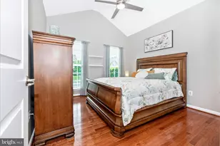 4714 De Invierno Way, Mount Airy, MD 21771 - Photo 26