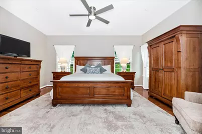 4714 De Invierno Way, Mount Airy, MD 21771 - Photo 20