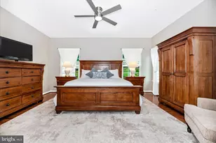 4714 De Invierno Way, Mount Airy, MD 21771 - Photo 20
