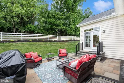 4714 De Invierno Way, Mount Airy, MD 21771 - Photo 44