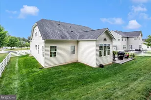 4714 De Invierno Way, Mount Airy, MD 21771 - Photo 46
