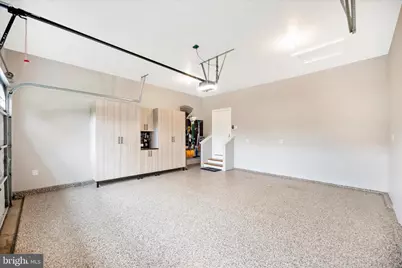 4714 De Invierno Way, Mount Airy, MD 21771 - Photo 40