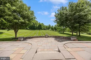 4311 Saratoga Springs Ct, Middletown, MD 21769 - Photo 60