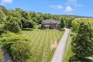 4311 Saratoga Springs Ct, Middletown, MD 21769 - Photo 1