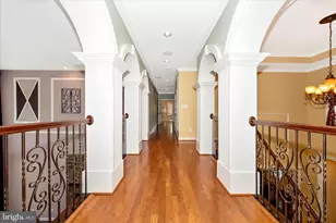 4311 Saratoga Springs Ct, Middletown, MD 21769 - Photo 32