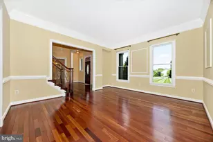 4311 Saratoga Springs Ct, Middletown, MD 21769 - Photo 8