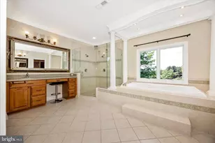 4311 Saratoga Springs Ct, Middletown, MD 21769 - Photo 38