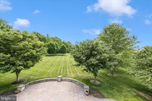4311 Saratoga Springs Ct, Middletown, MD 21769 - Photo 44
