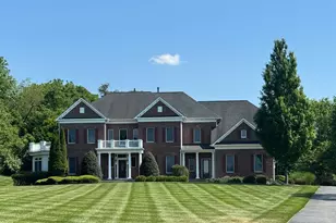 4311 Saratoga Springs Ct, Middletown, MD 21769 - Photo 1