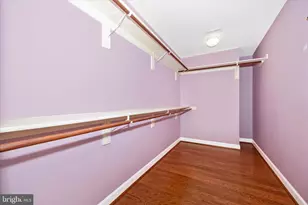4311 Saratoga Springs Ct, Middletown, MD 21769 - Photo 40