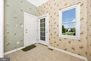 4311 Saratoga Springs Ct, Middletown, MD 21769 - Photo 26