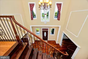 4311 Saratoga Springs Ct, Middletown, MD 21769 - Photo 30