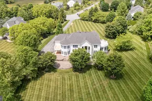 4311 Saratoga Springs Ct, Middletown, MD 21769 - Photo 66