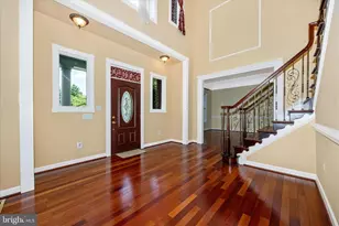 4311 Saratoga Springs Ct, Middletown, MD 21769 - Photo 6