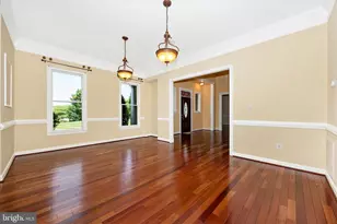 4311 Saratoga Springs Ct, Middletown, MD 21769 - Photo 10