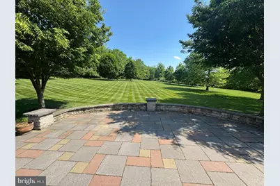 4311 Saratoga Springs Court, Middletown, MD 21769 - Photo 4