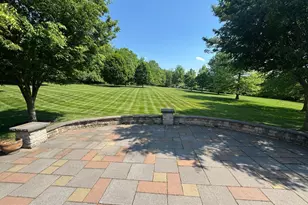 4311 Saratoga Springs Ct, Middletown, MD 21769 - Photo 4