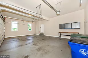 4311 Saratoga Springs Ct, Middletown, MD 21769 - Photo 54