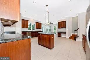 4311 Saratoga Springs Ct, Middletown, MD 21769 - Photo 12