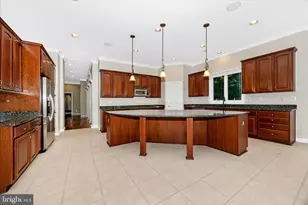 4311 Saratoga Springs Ct, Middletown, MD 21769 - Photo 14