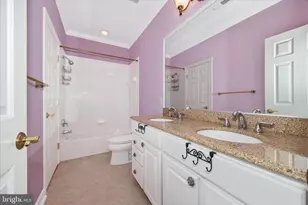 4311 Saratoga Springs Ct, Middletown, MD 21769 - Photo 48