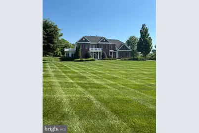 4311 Saratoga Springs Court, Middletown, MD 21769 - Photo 2