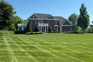 4311 Saratoga Springs Ct, Middletown, MD 21769 - Photo 2