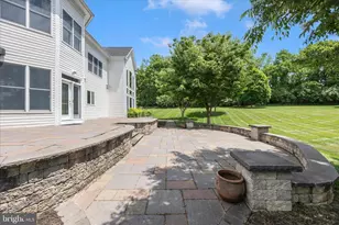 4311 Saratoga Springs Ct, Middletown, MD 21769 - Photo 58