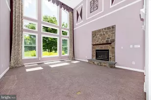 4311 Saratoga Springs Ct, Middletown, MD 21769 - Photo 18