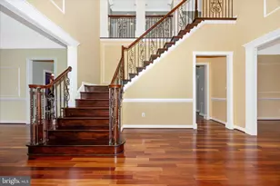 4311 Saratoga Springs Ct, Middletown, MD 21769 - Photo 28