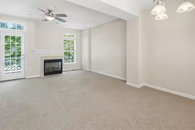 570 Eisenhower Drive, Frederick, MD 21703 - Photo 10