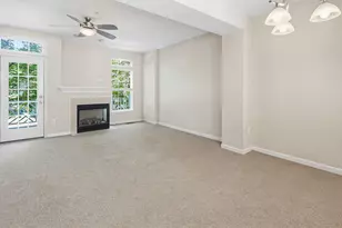 570 Eisenhower Dr, Frederick, MD 21703 - Photo 10