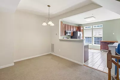 570 Eisenhower Drive, Frederick, MD 21703 - Photo 6