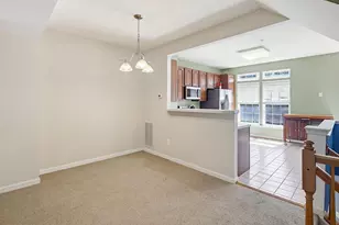 570 Eisenhower Dr, Frederick, MD 21703 - Photo 6