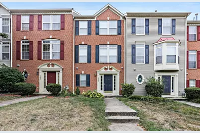 570 Eisenhower Drive, Frederick, MD 21703 - Photo 1